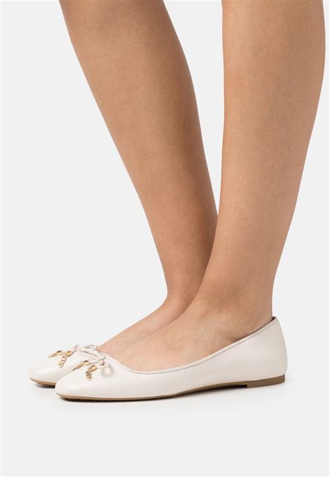 Michael Kors Nori Flex Ballet Flat 